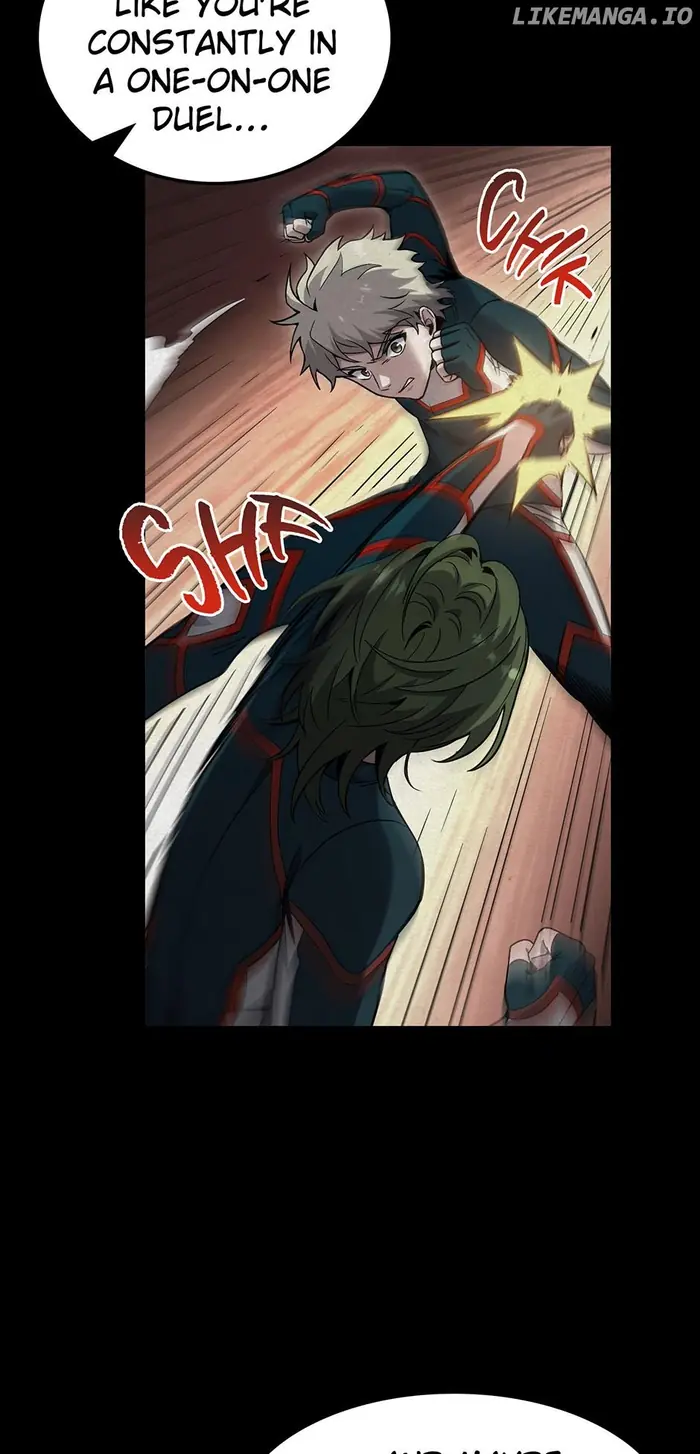 The Beginning After the End Chapter 219 image 48_optimized